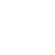 cross icon